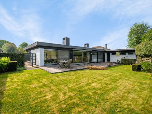 te koop Huis Ninove