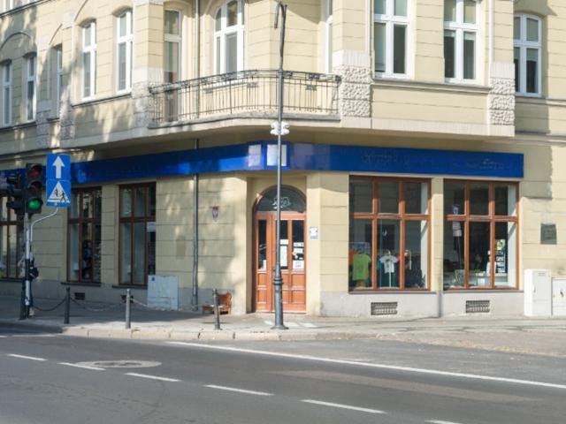 te koop Huis Schaarbeek