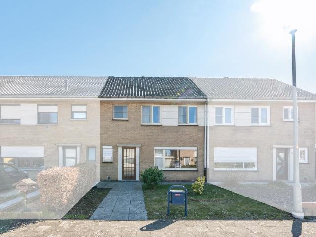 te koop Huis Sinaai