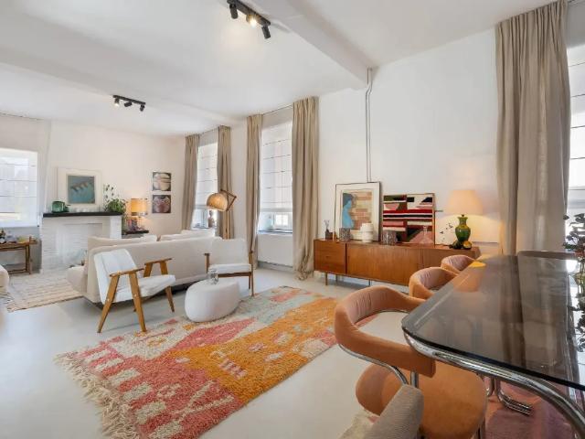 te koop Huis Sint Genesius Rode