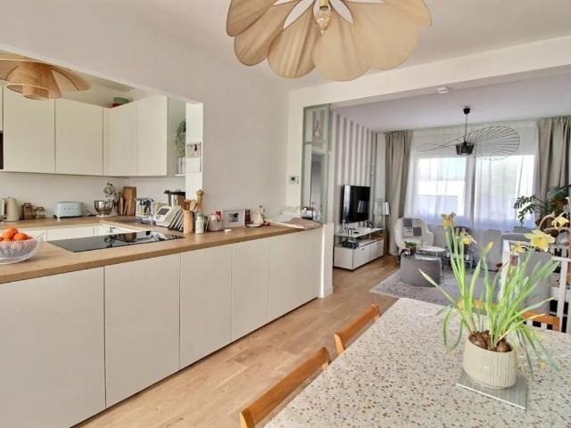 te koop Huis Sint Genesius Rode