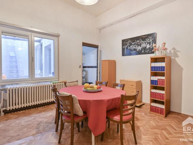 te koop Huis Sint Gillis