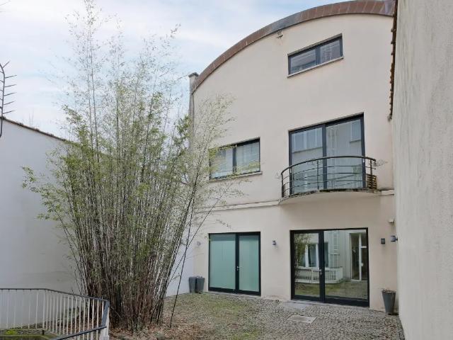 te koop Huis Sint Gillis