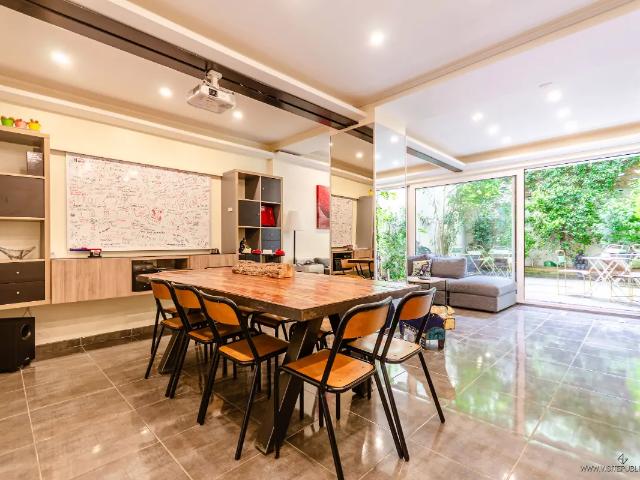 te koop Huis Sint Gillis