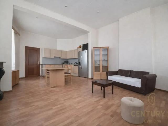 te koop Huis Sint Joost ten Node