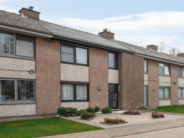 te koop Huis Sint Katelijne Waver