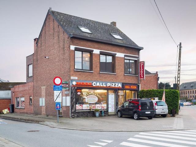 te koop Huis Sint Katelijne Waver
