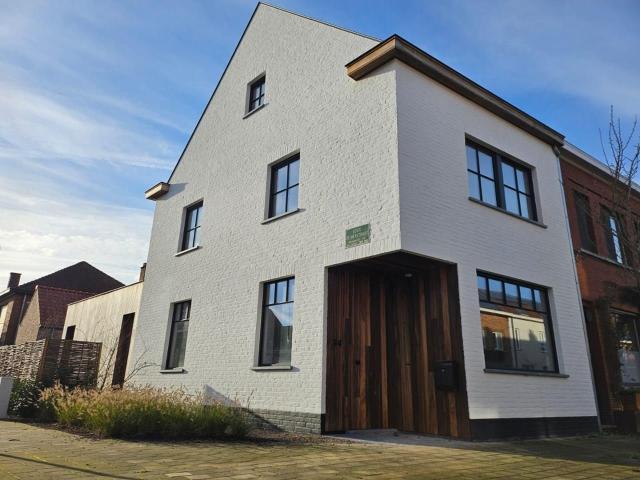 te koop Huis Sint Michiels