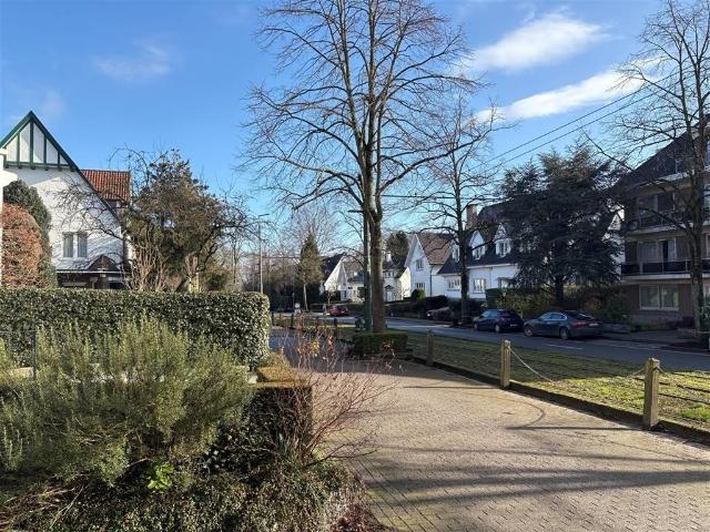 te koop Huis Sint Pieters Woluwe