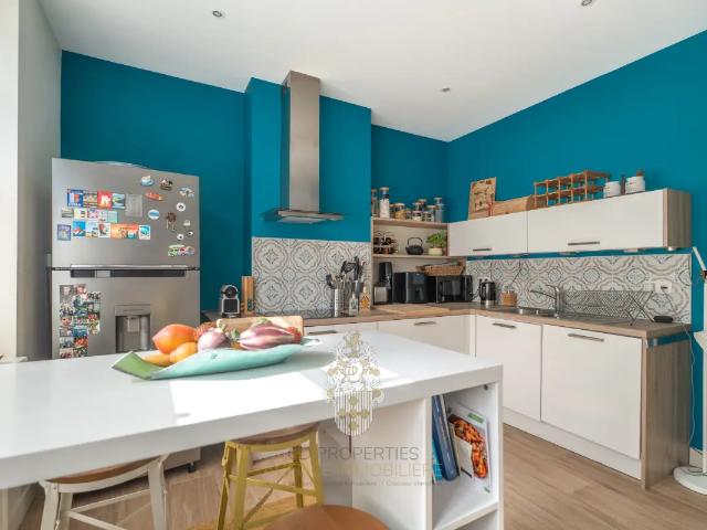 te koop Huis Sint Pieters Woluwe