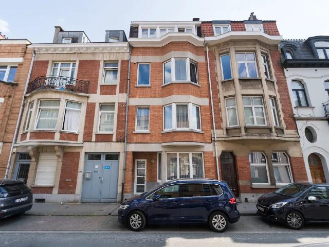 te koop Huis Sint Pieters Woluwe