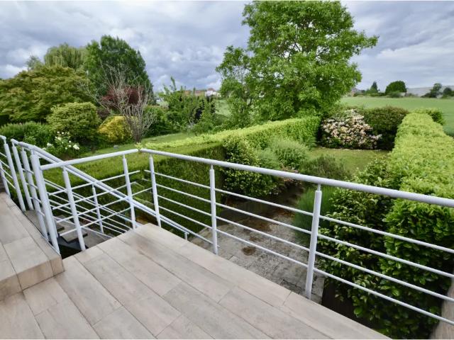 te koop Huis Sint Stevens Woluwe