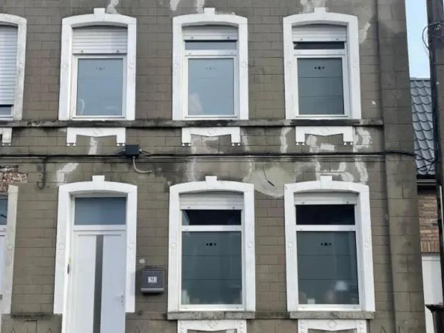 te koop Huis Spiere Helkijn