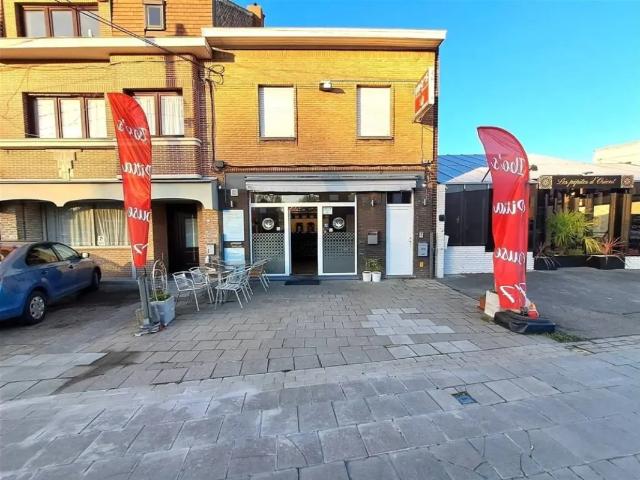 te koop Huis Spiere