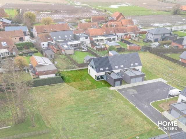 te koop Huis Poelkapelle