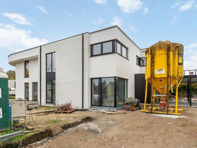 te koop Huis Putte