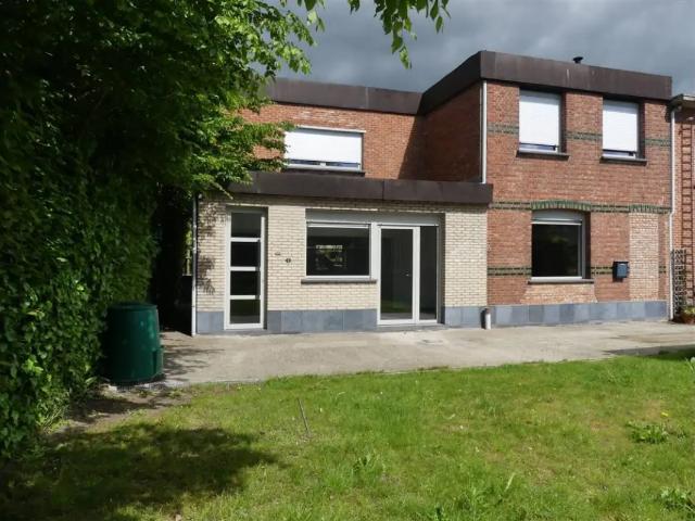 te koop Huis Puurs