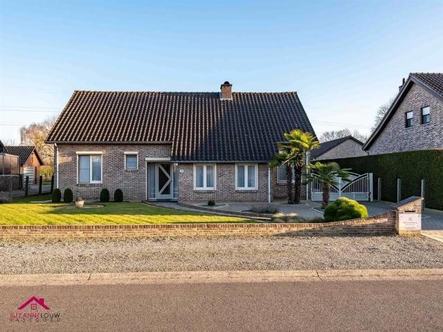 te koop Huis Rotem