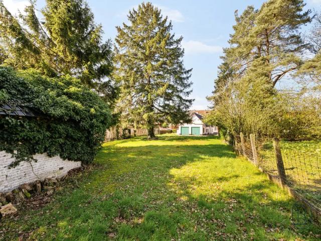 te koop Huis Ronse