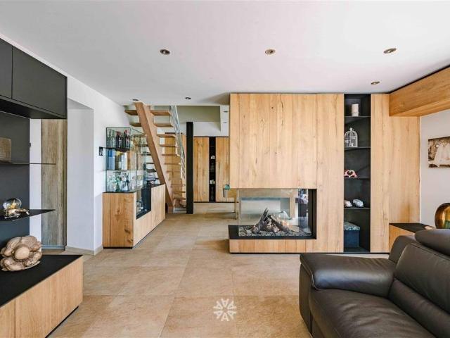 te koop Huis Welle