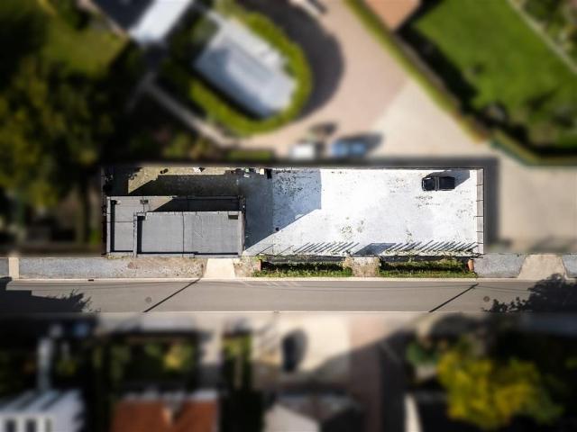 te koop Huis Westerlo