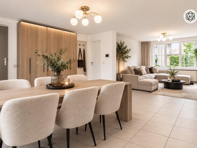 te koop Huis Wielsbeke
