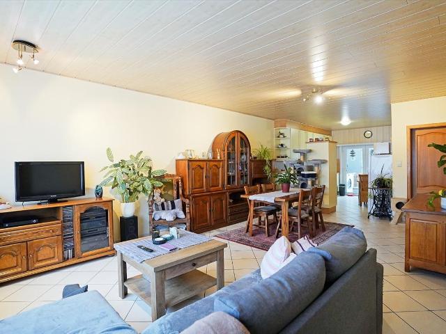 te koop Huis Willebroek