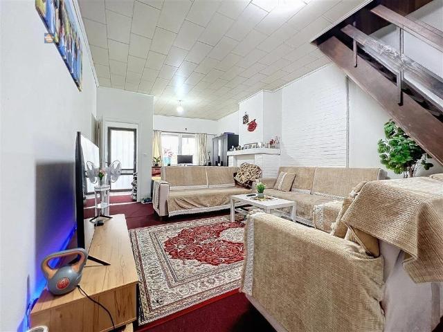 te koop Huis Willebroek