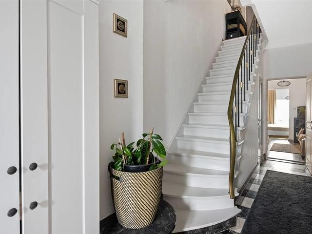 te koop Huis Wilrijk
