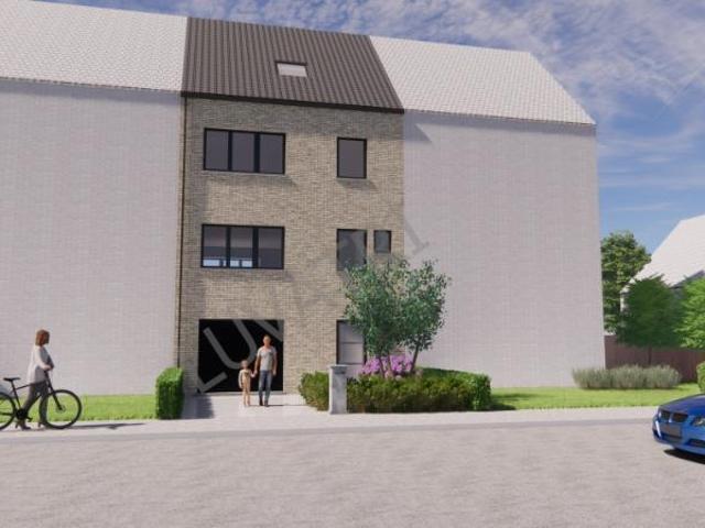 te koop Huis Tienen