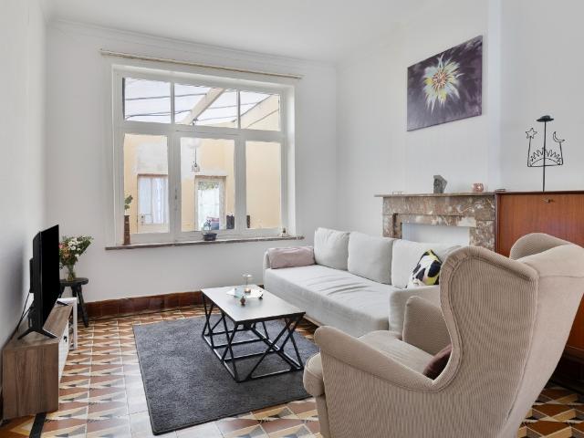 te koop Huis Tienen