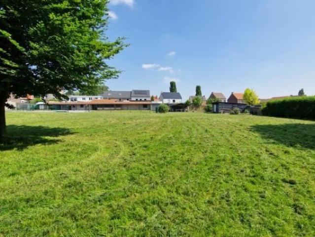 te koop Huis Tienen