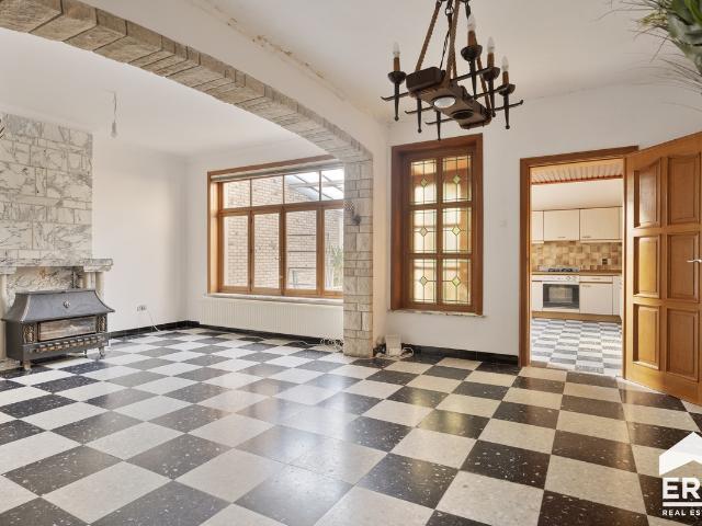 te koop Huis Tienen