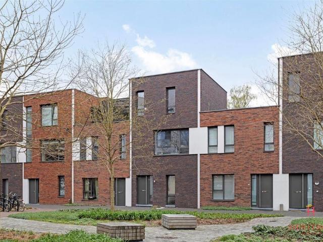 te koop Huis Turnhout