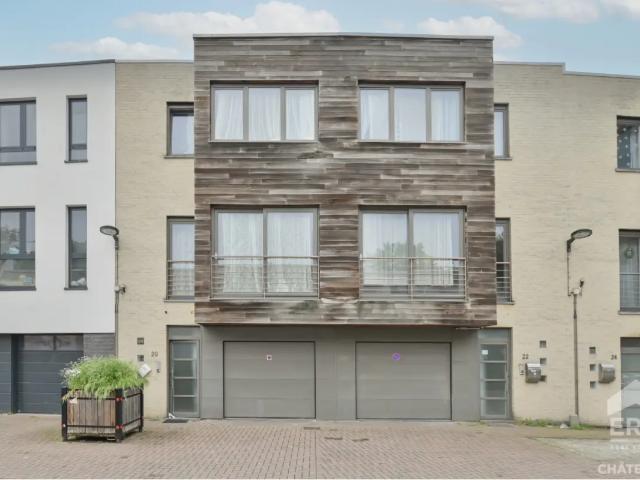 te koop Huis Vorst