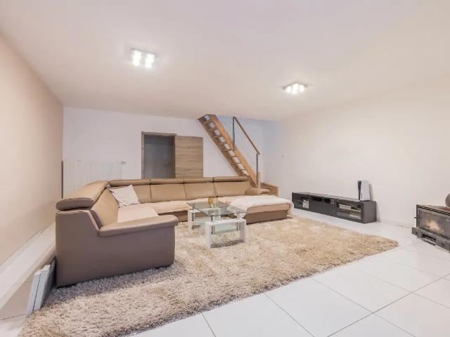 te koop Huis Vorst