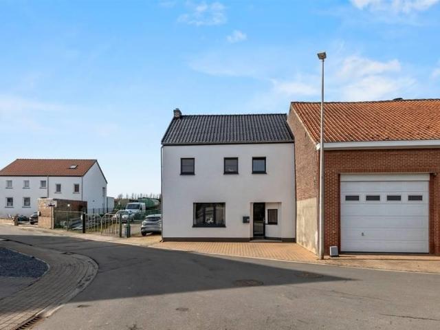 te koop Huis Velm