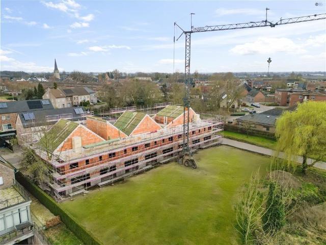 te koop Huis Vrasene