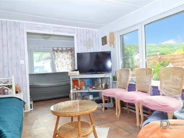 te koop Huis Yvoir