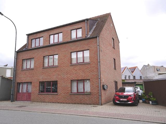 te koop Huis Zele