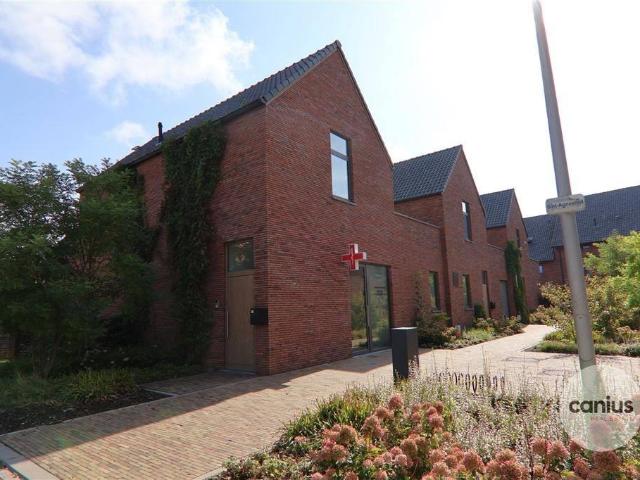 te koop Handelsfonds Sint Truiden