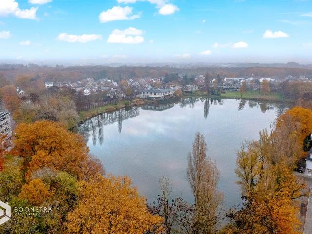 te koop Handelspand Mechelen