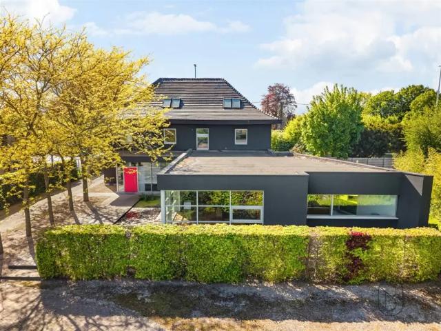 te koop Handelspand Oudenaarde