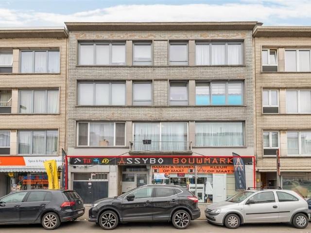 te koop Handelspand Deurne