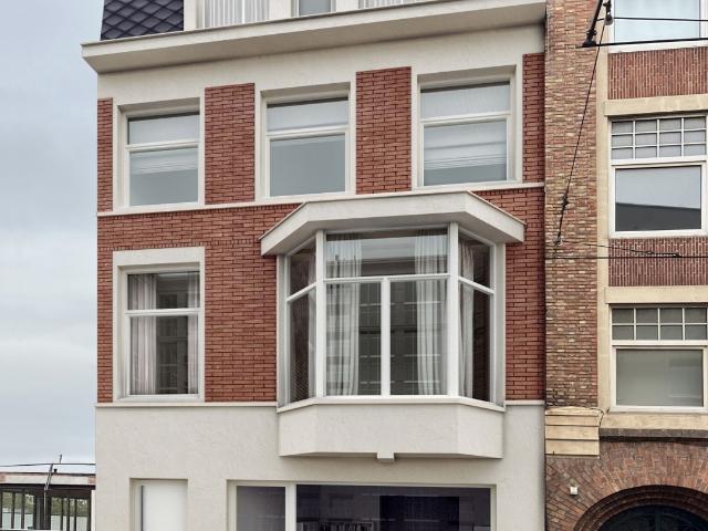 te koop Handelspand Gent