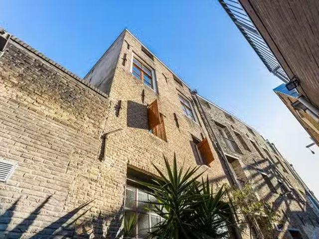 Te koop: Haringstraat 6, 3311 VH Dordrecht Haringstraat 6, 3.