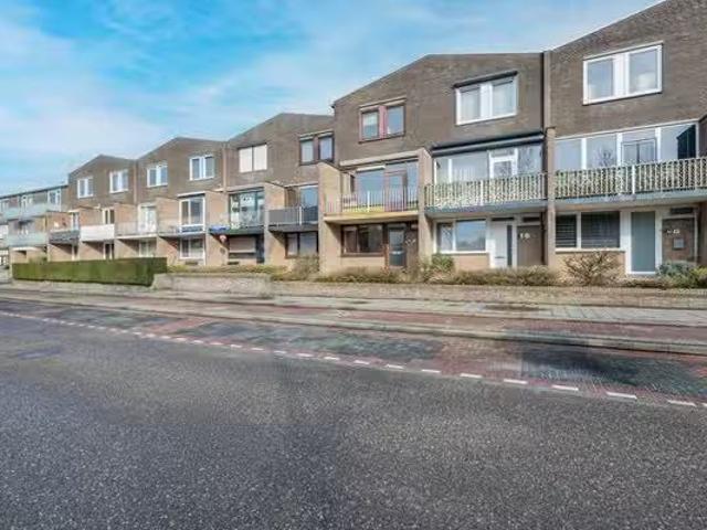 Te koop: Heideveldweg 5A, 6414 XJ Heerlen Heideveldweg 5A, 6.