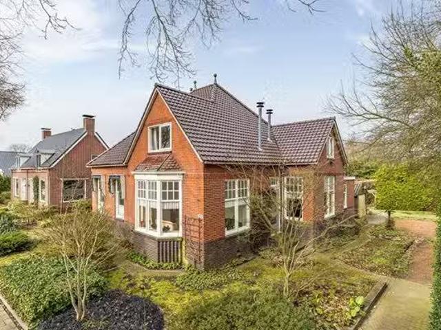 Te koop: Hoofdweg 257, 9621 AK Slochteren Hoofdweg 257, 9621.