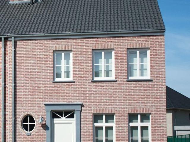 TE KOOP IN Ruiselede in de Bruggesteenweg 64