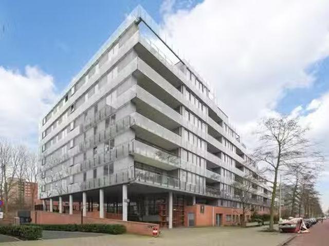 Te koop: Jacques Veltmanstraat 167, 1065 DB Amsterdam Jacque.